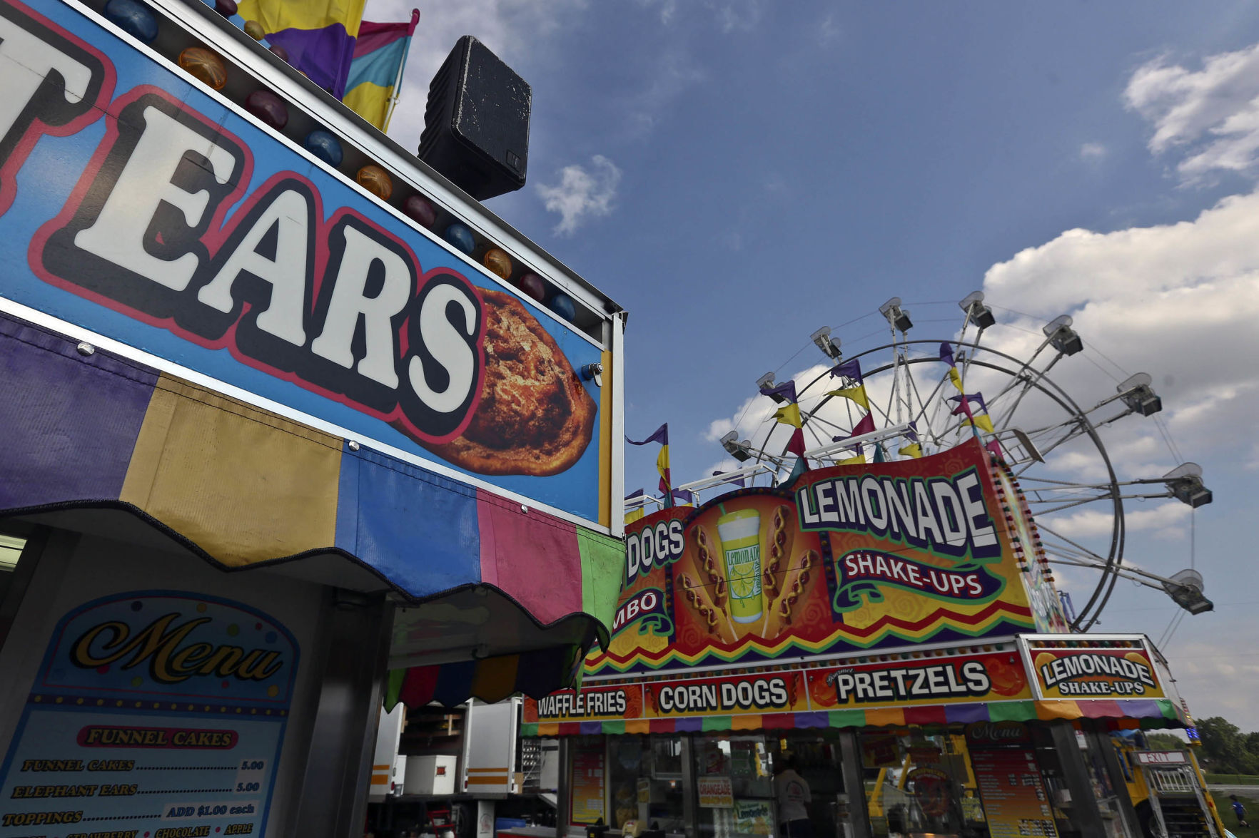 Fair_Food 1 6.04.19.JPG (copy)